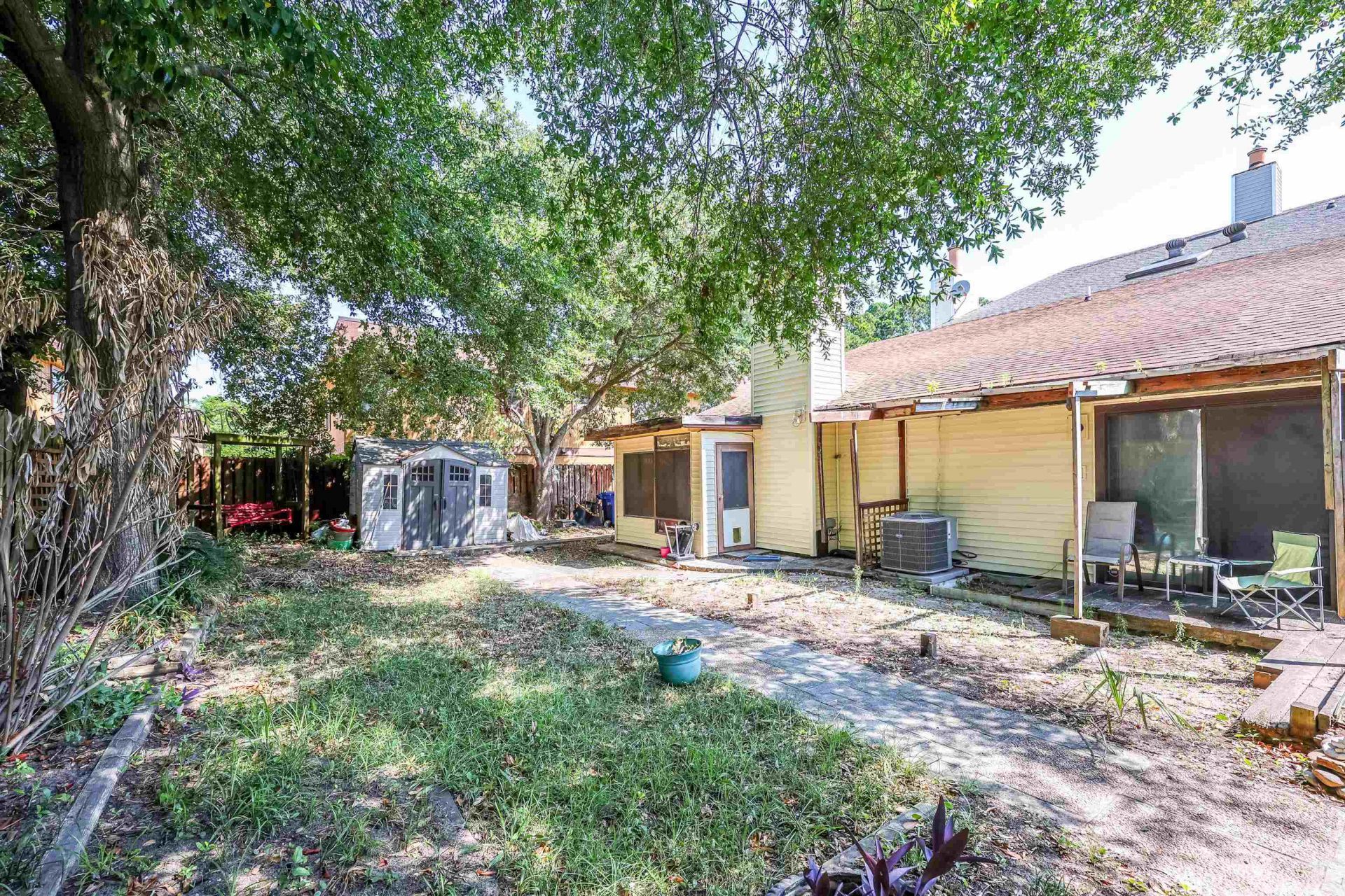 809 66th Ave. N  Photo 21