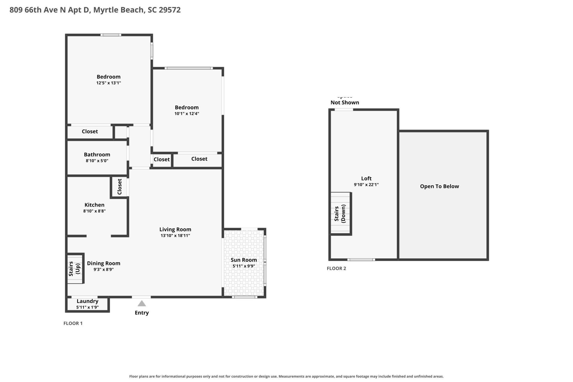 809 66th Ave. N  Photo 25