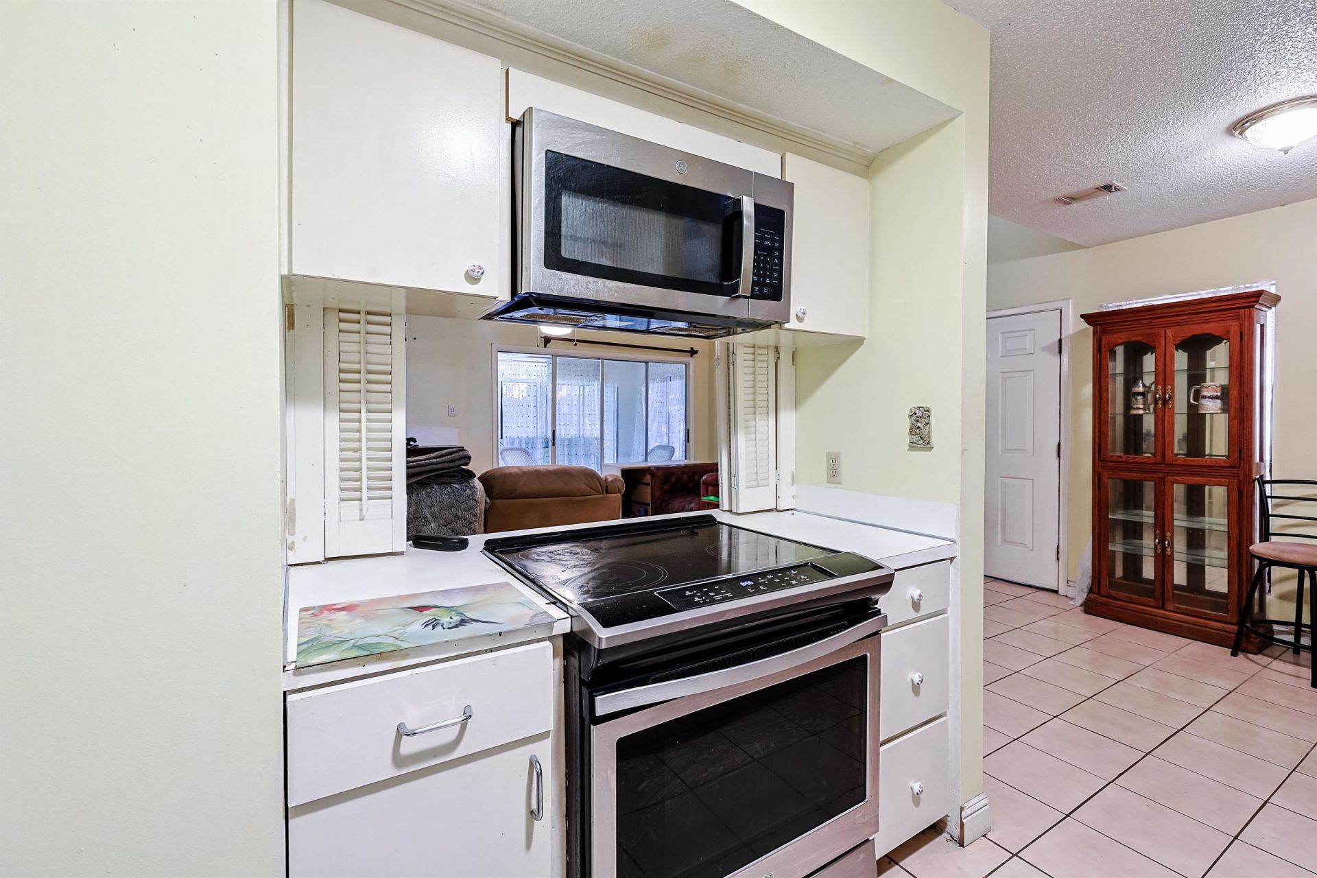 809 66th Ave. N  Photo 6