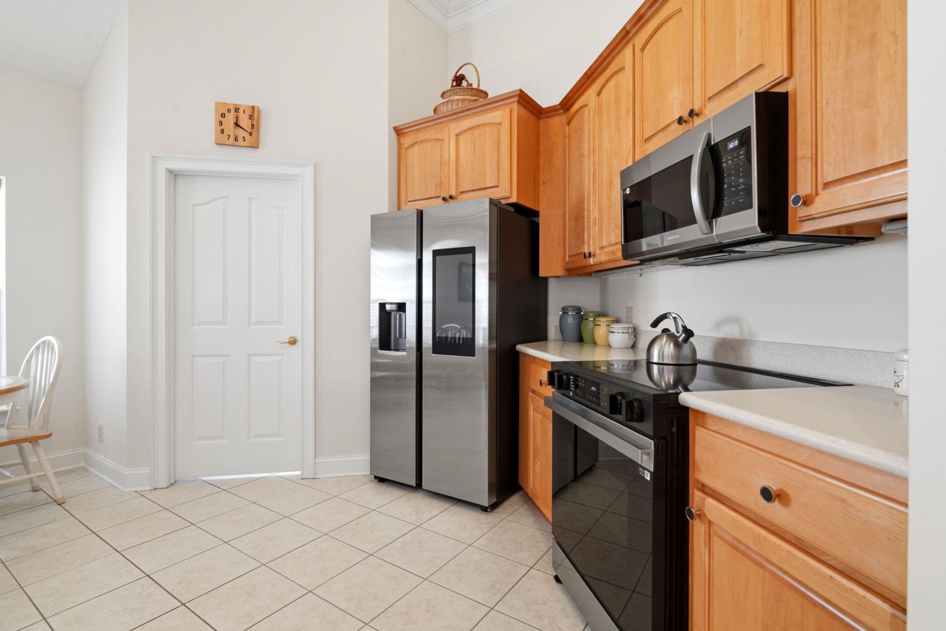 1516 Saint Thomas Circle Photo 11