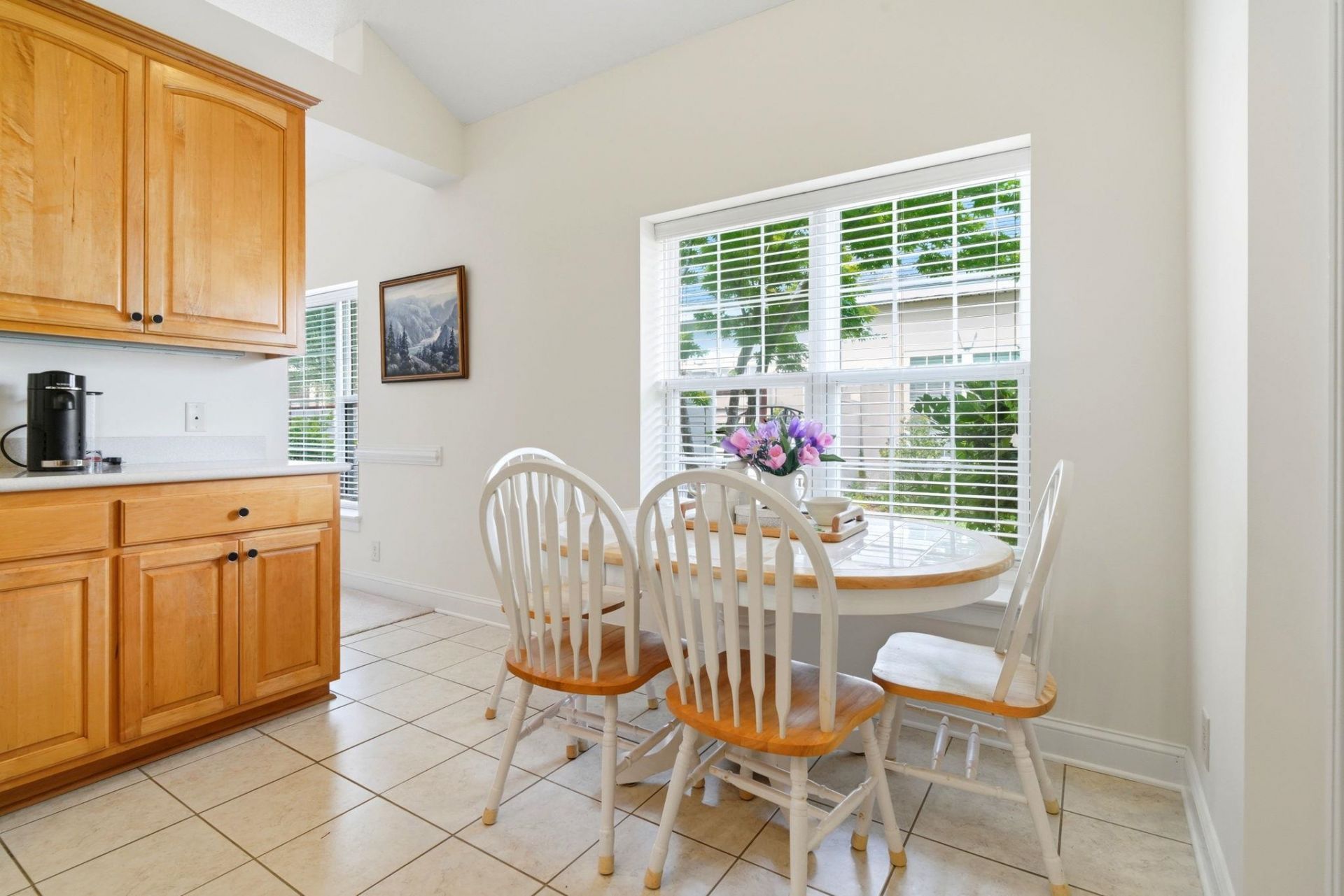 1516 Saint Thomas Circle Photo 13