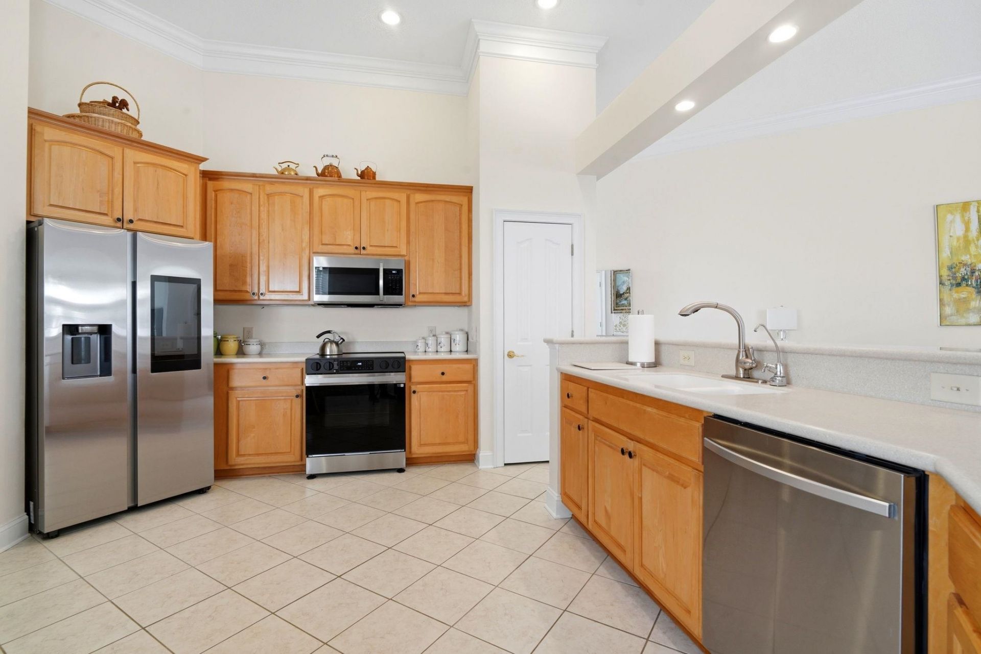 1516 Saint Thomas Circle Photo 14