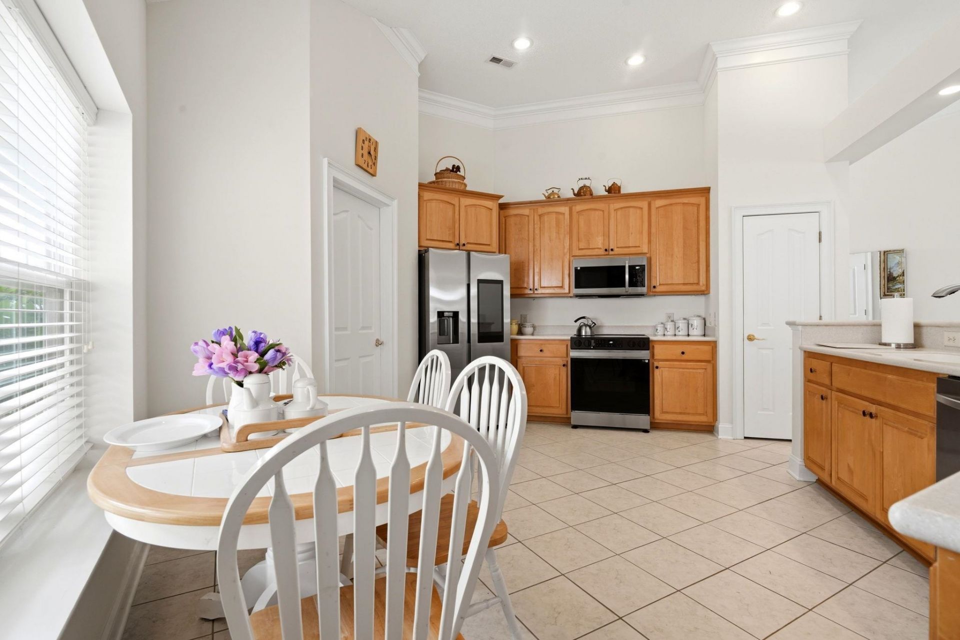 1516 Saint Thomas Circle Photo 15