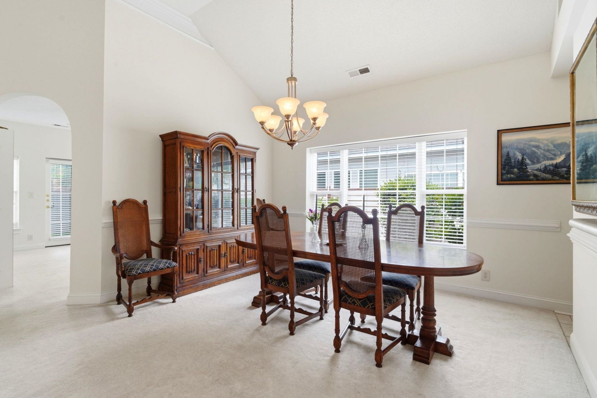 1516 Saint Thomas Circle Photo 18