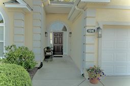 1516 Saint Thomas Circle photo 4
