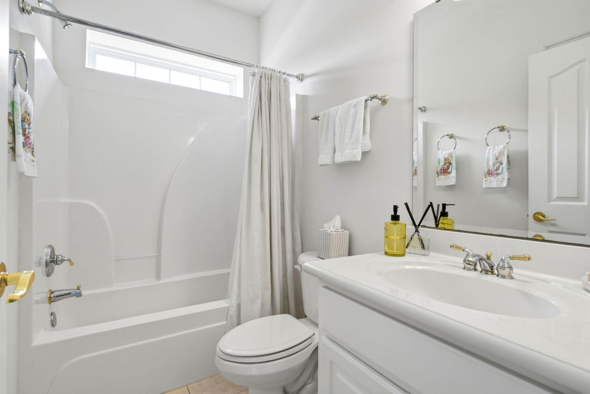 1516 Saint Thomas Circle Photo 24
