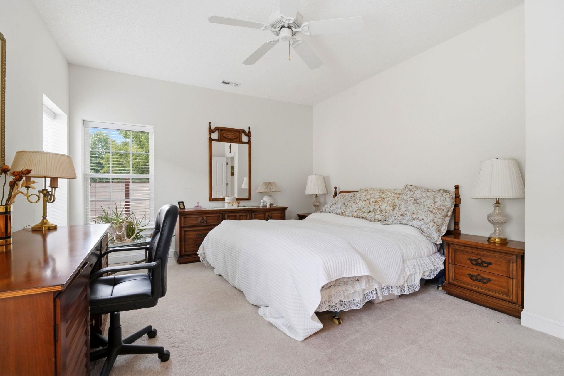 1516 Saint Thomas Circle Photo 27