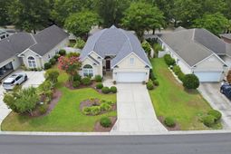 1516 Saint Thomas Circle photo 4