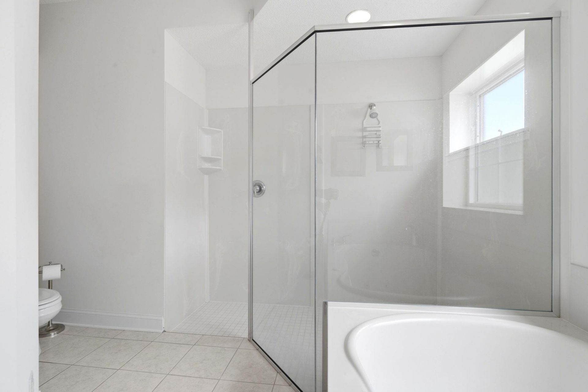 1516 Saint Thomas Circle Photo 30
