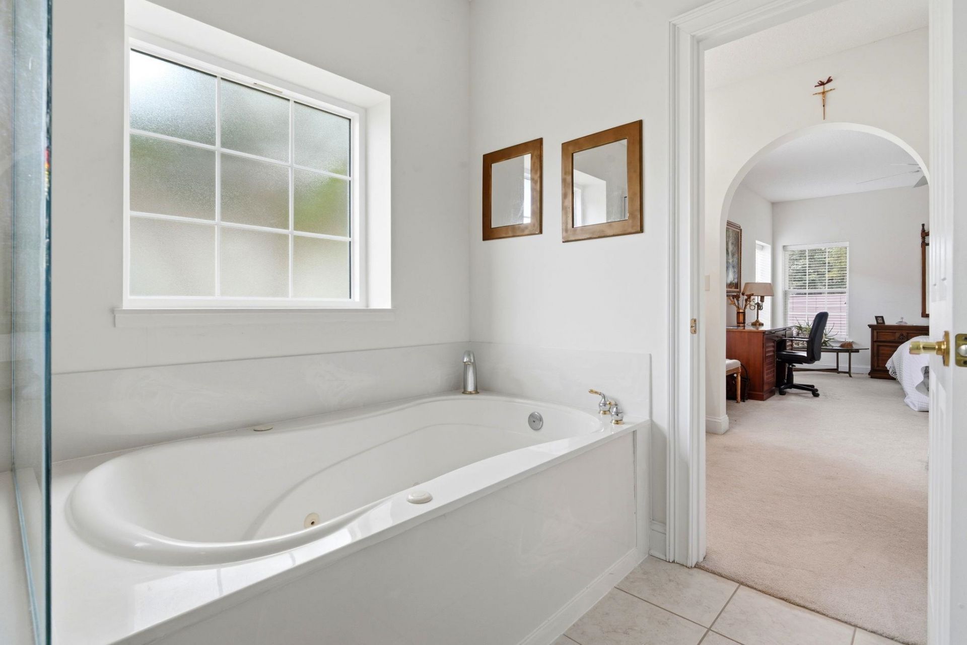 1516 Saint Thomas Circle Photo 31