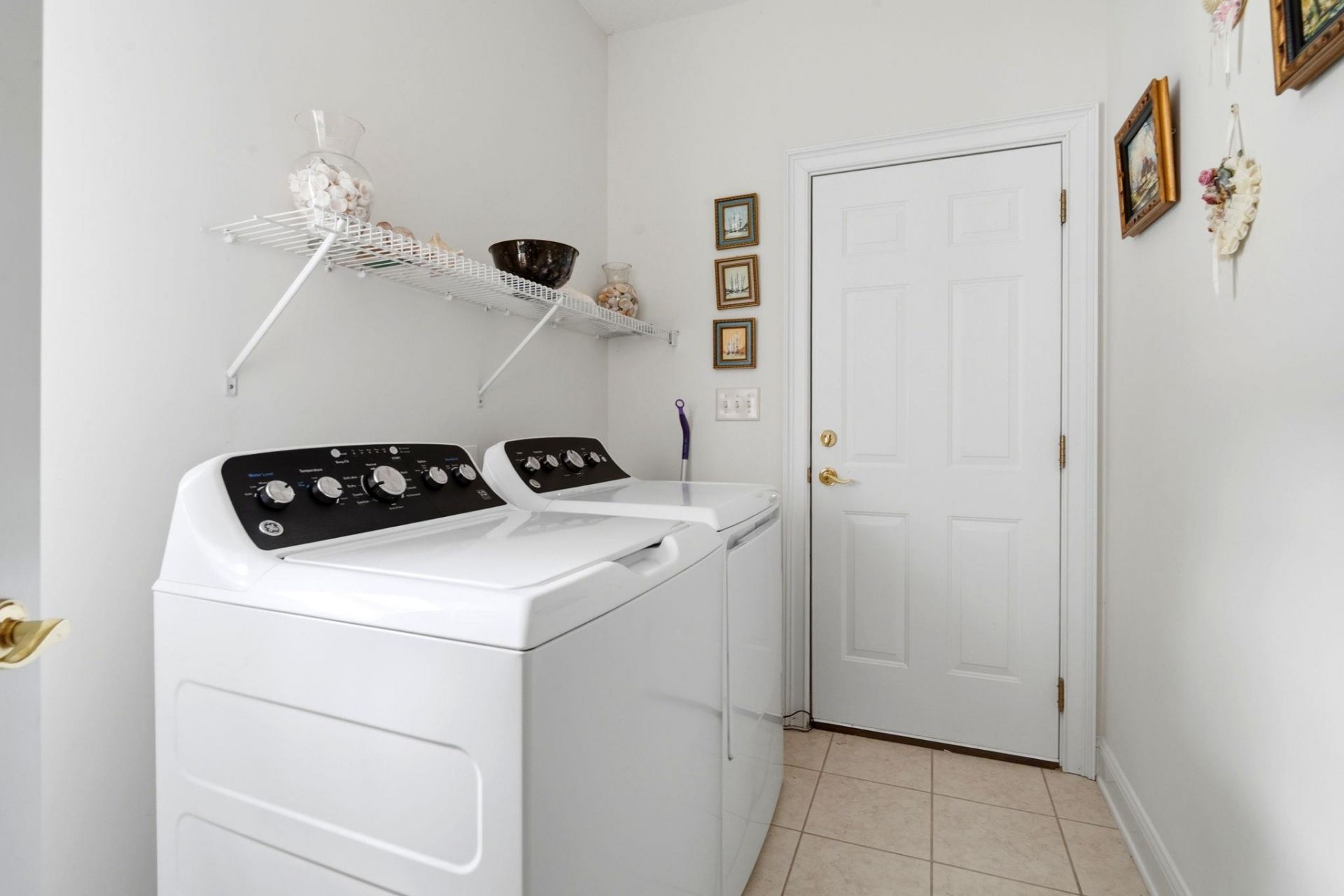 1516 Saint Thomas Circle Photo 33