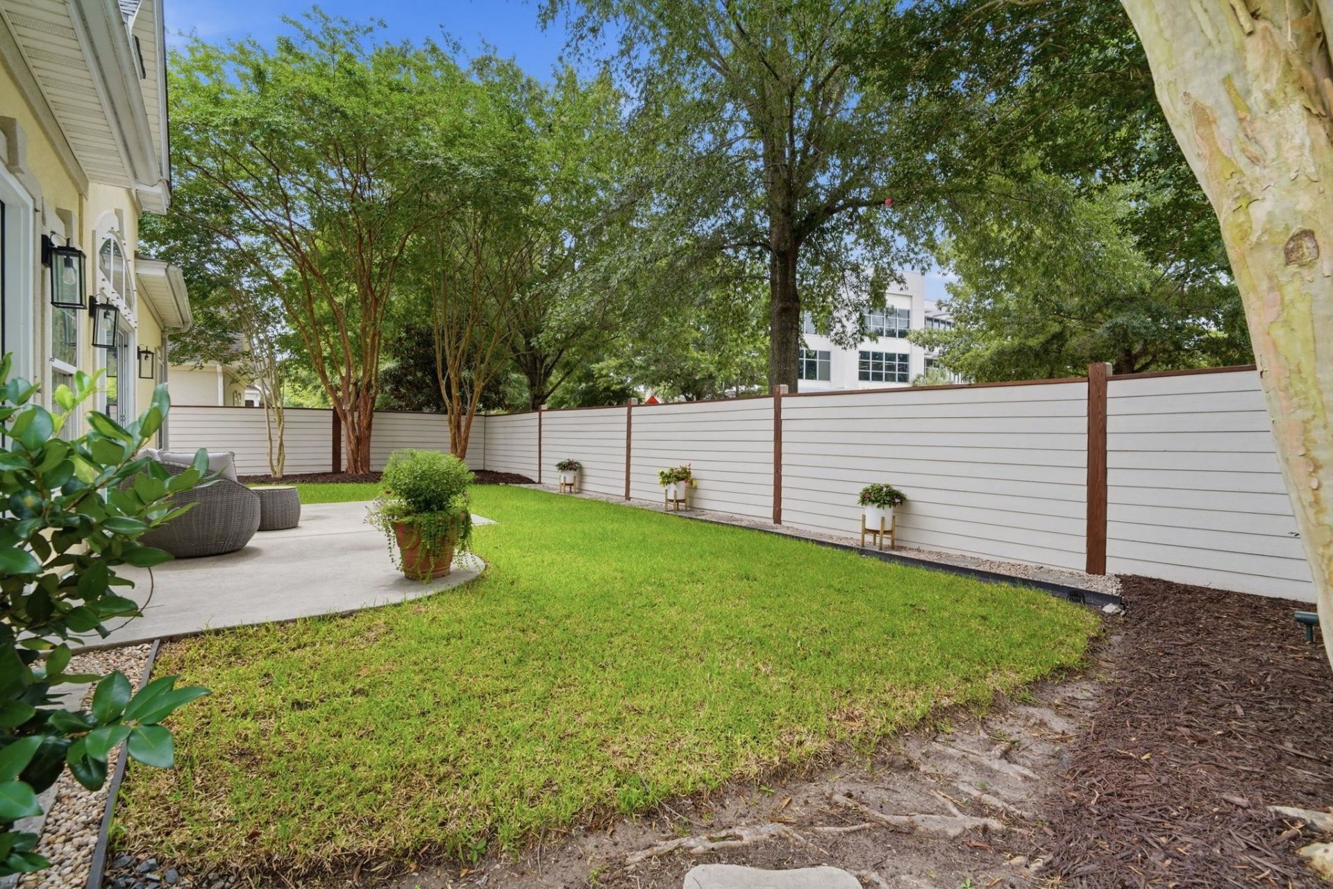 1516 Saint Thomas Circle Photo 34
