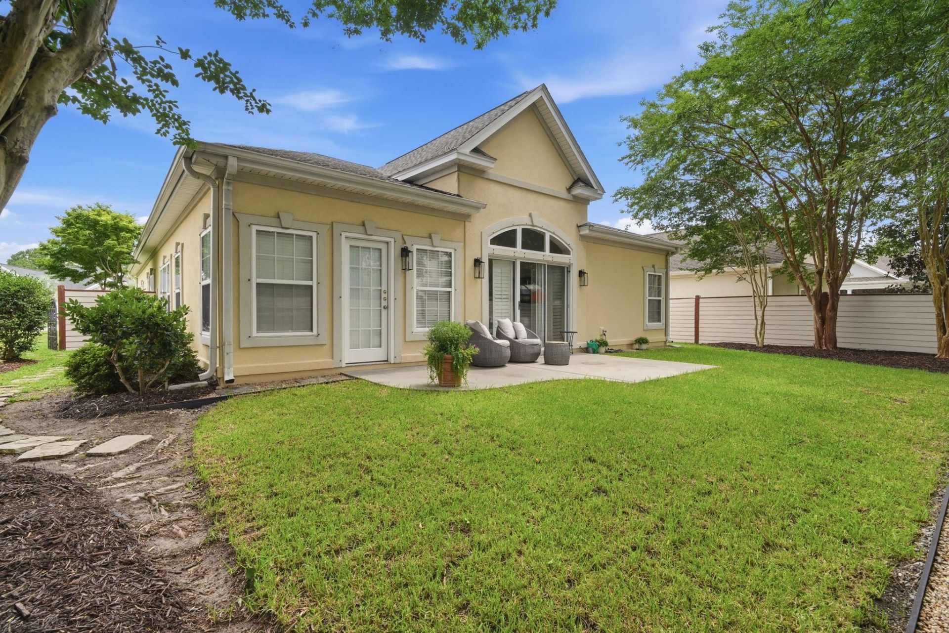 1516 Saint Thomas Circle Photo 35