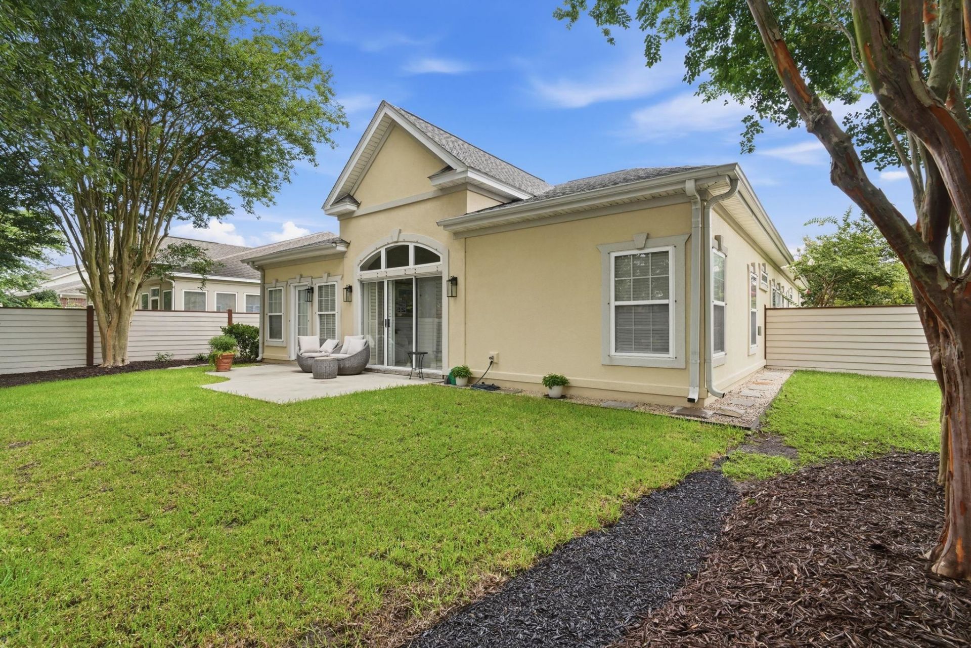 1516 Saint Thomas Circle Photo 36