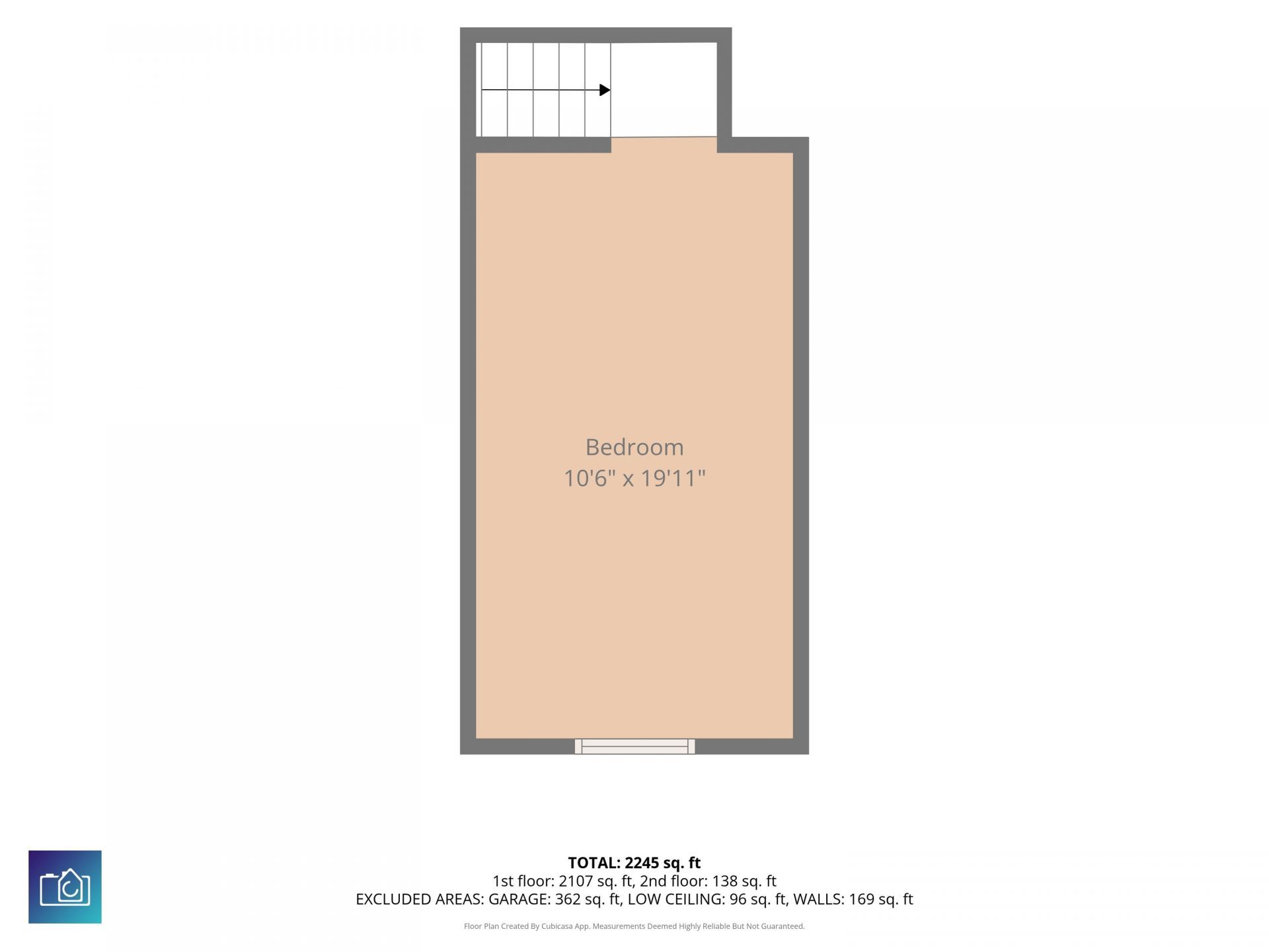 1516 Saint Thomas Circle Photo 39