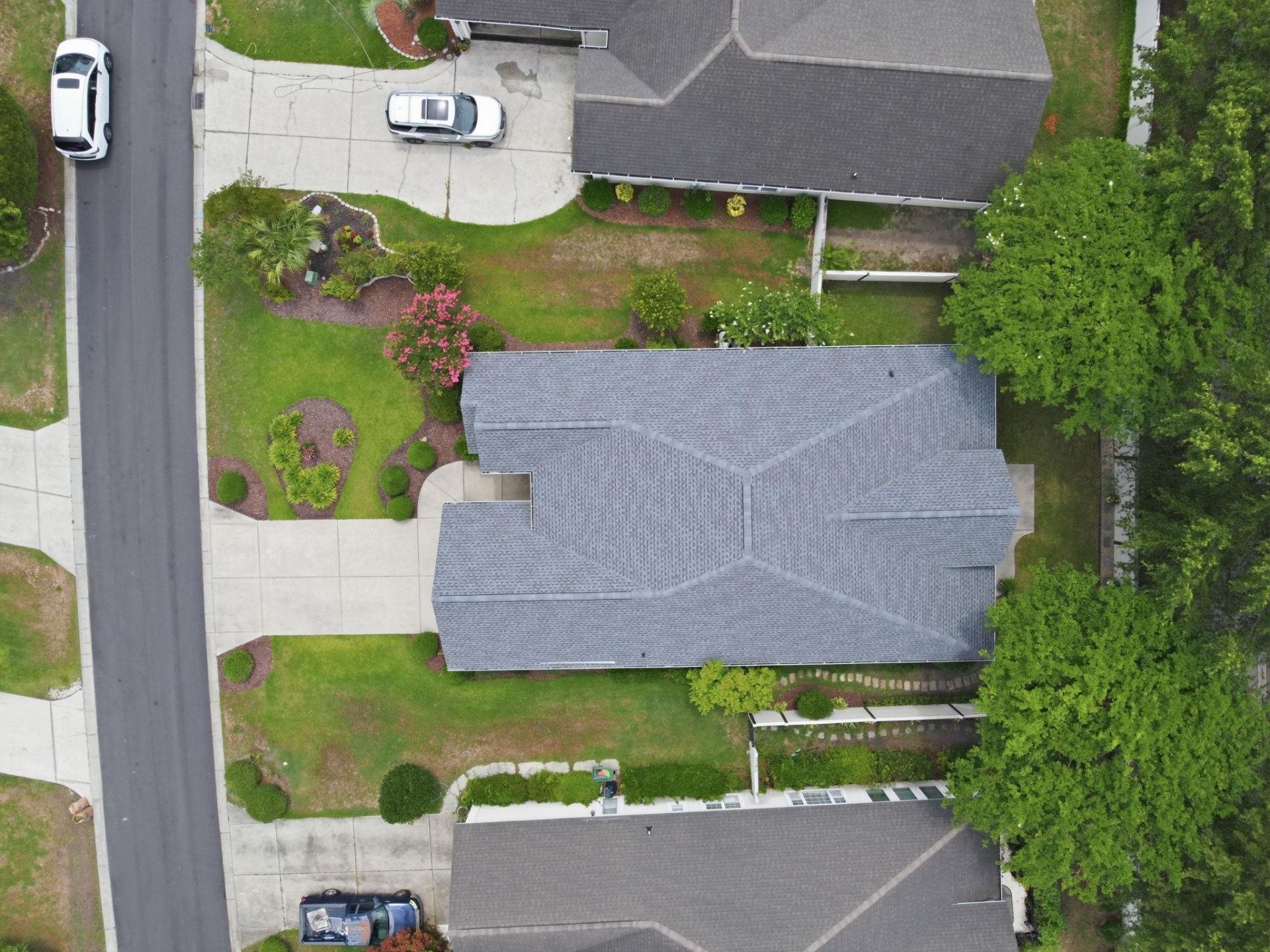 1516 Saint Thomas Circle Photo 4