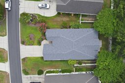 1516 Saint Thomas Circle photo 4