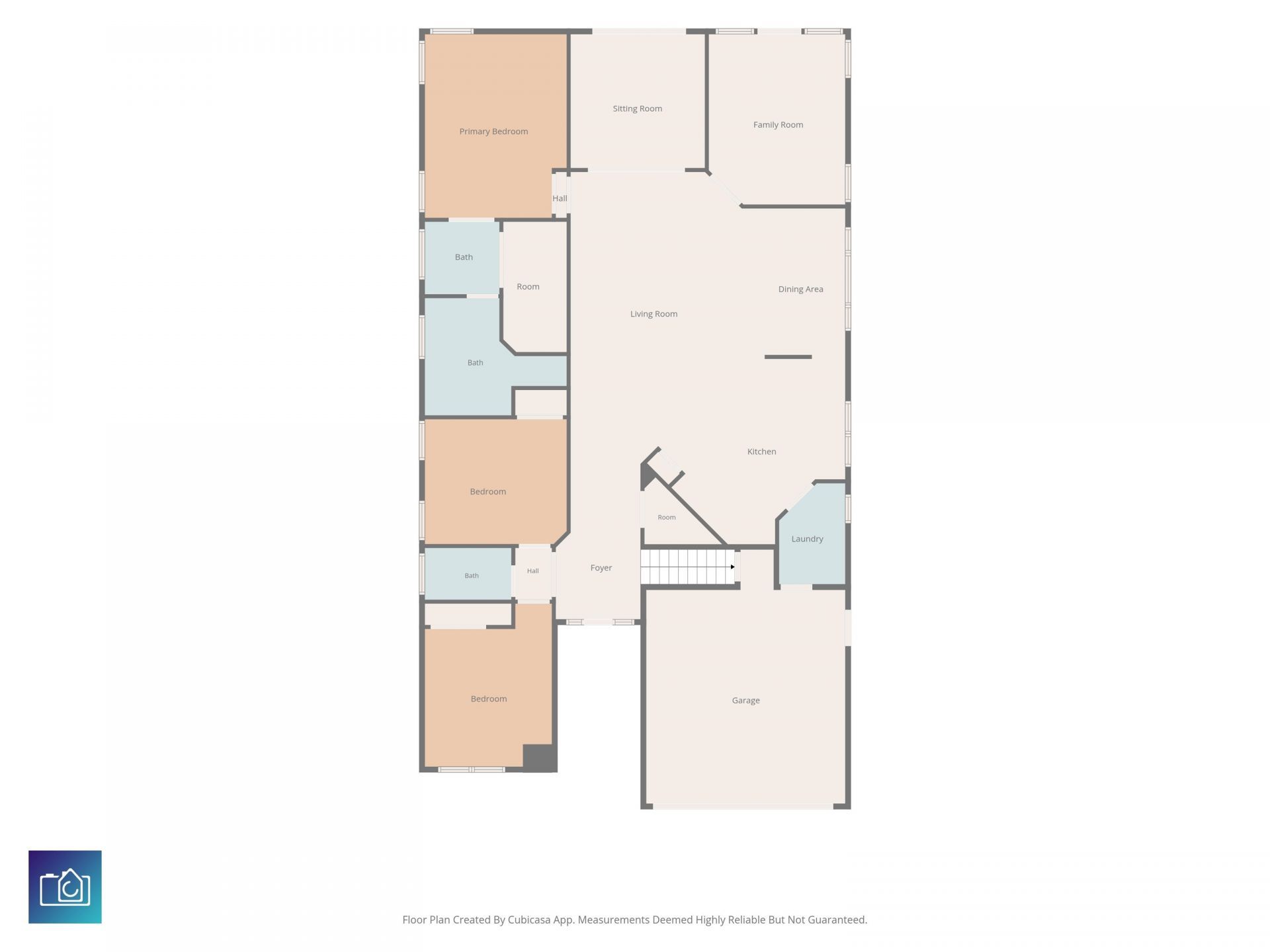 1516 Saint Thomas Circle Photo 40