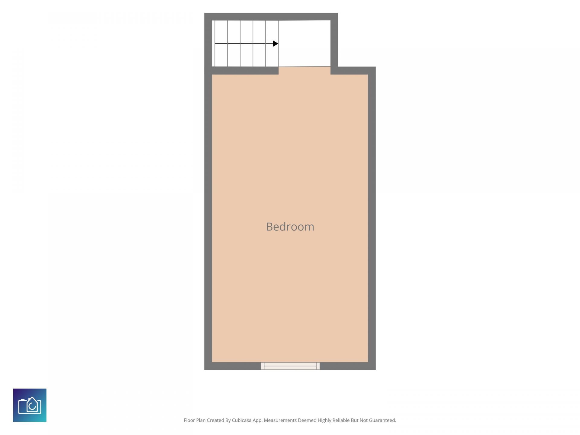 1516 Saint Thomas Circle Photo 42