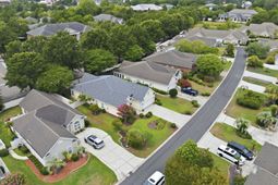 1516 Saint Thomas Circle photo 4