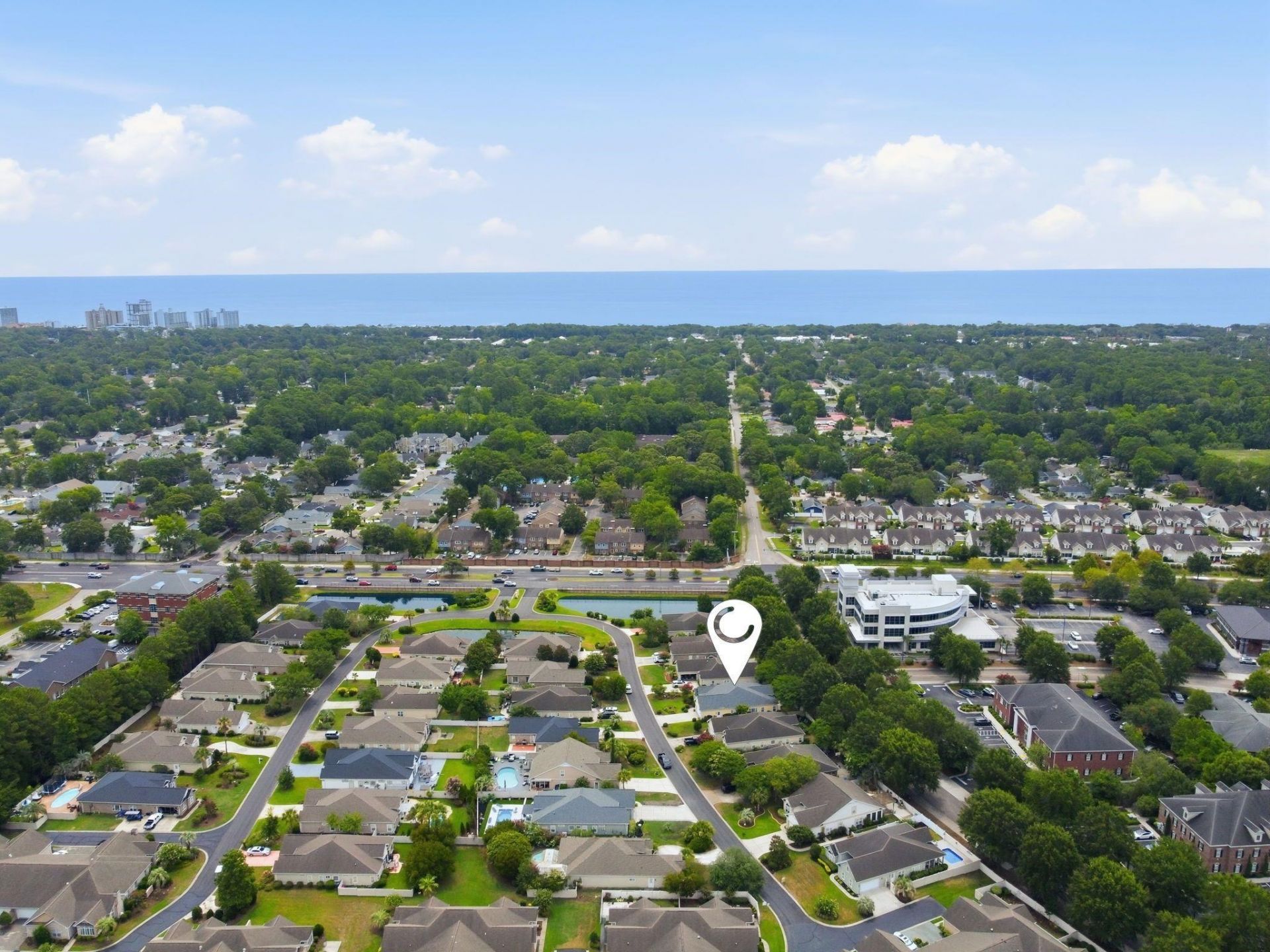 1516 Saint Thomas Circle Photo 6