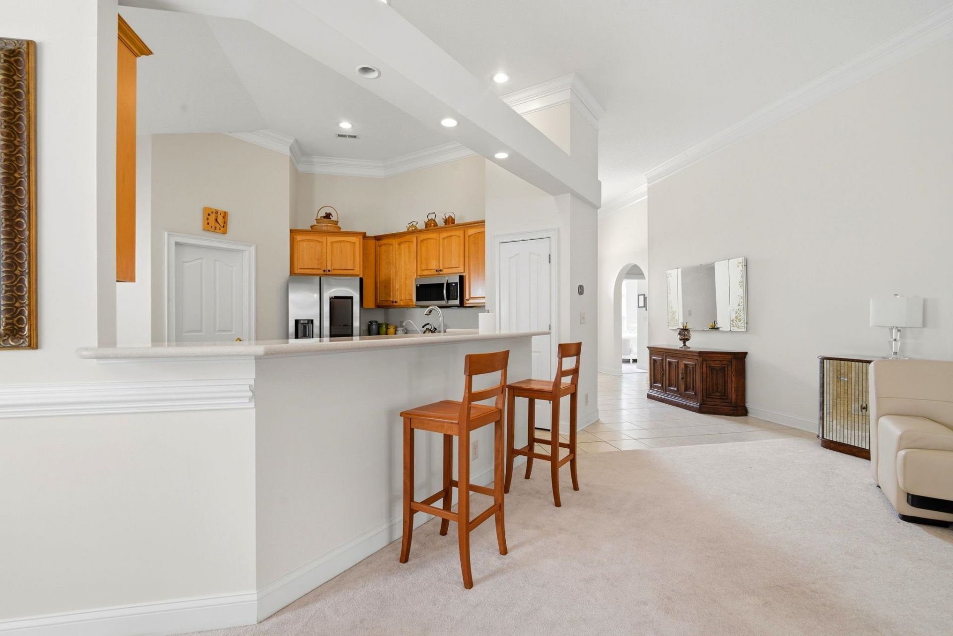 1516 Saint Thomas Circle Photo 8