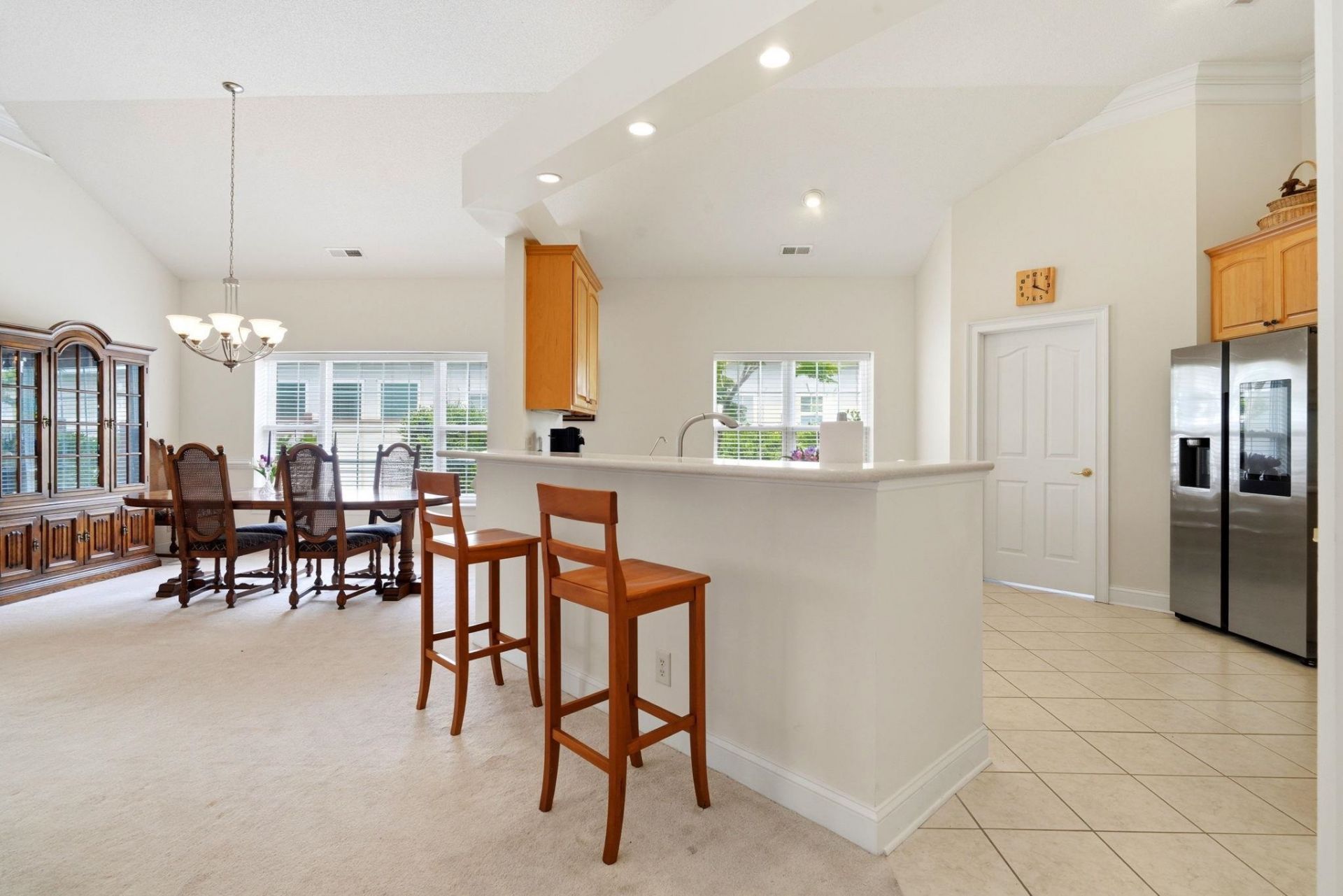 1516 Saint Thomas Circle Photo 9
