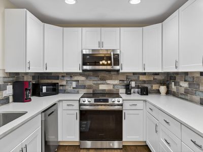 112 Pullman Avenue, Summerville, SC 29486