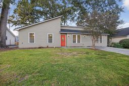112 Pullman Avenue photo 4