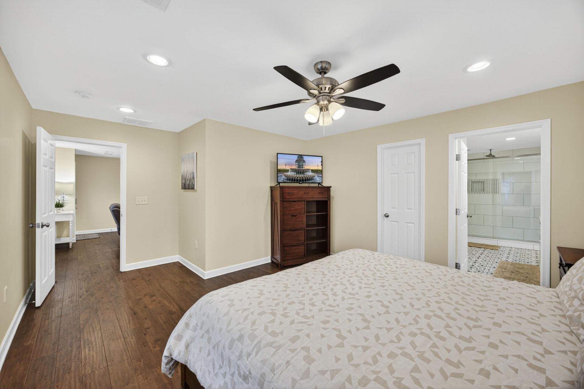 112 Pullman Avenue Photo 27
