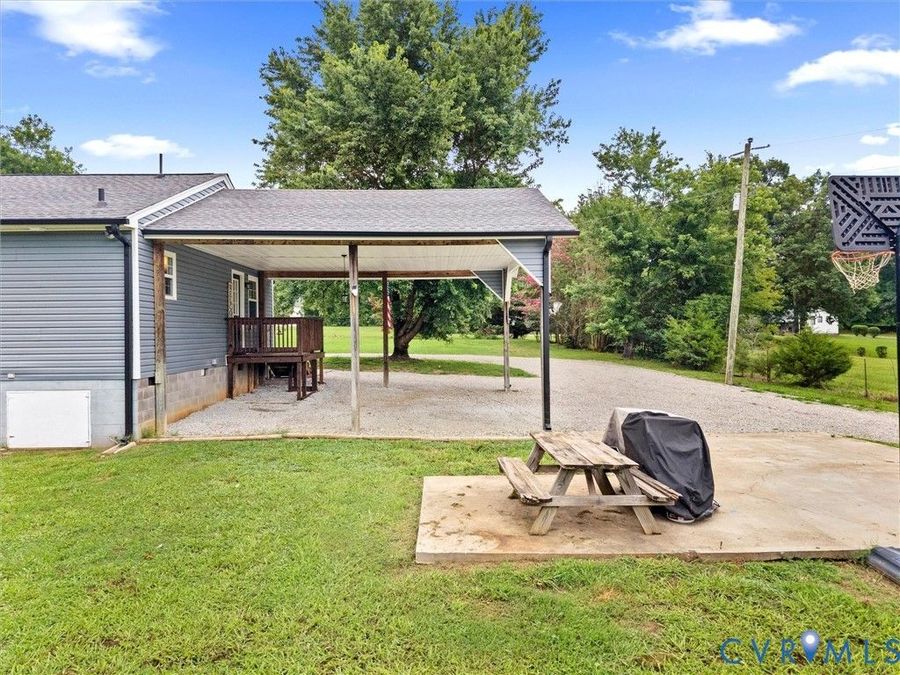 Property Image 47