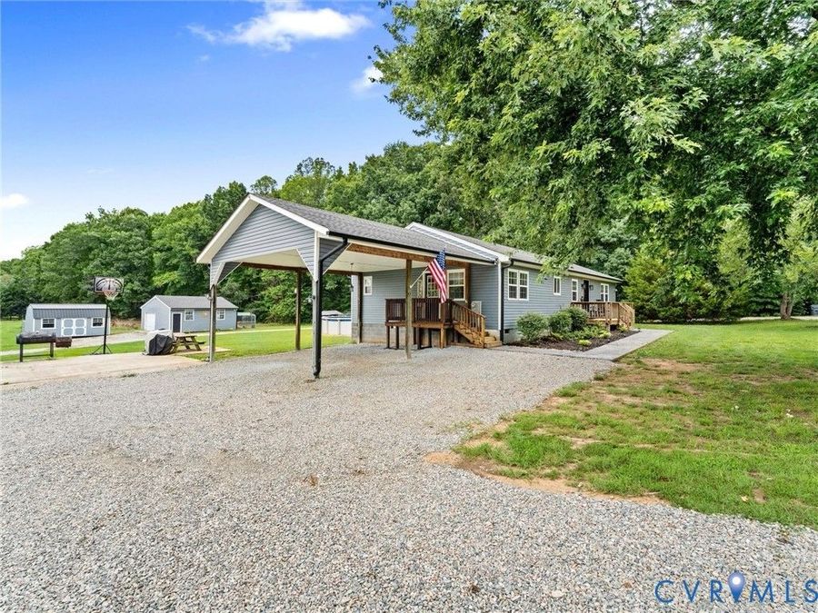 Property Image 48