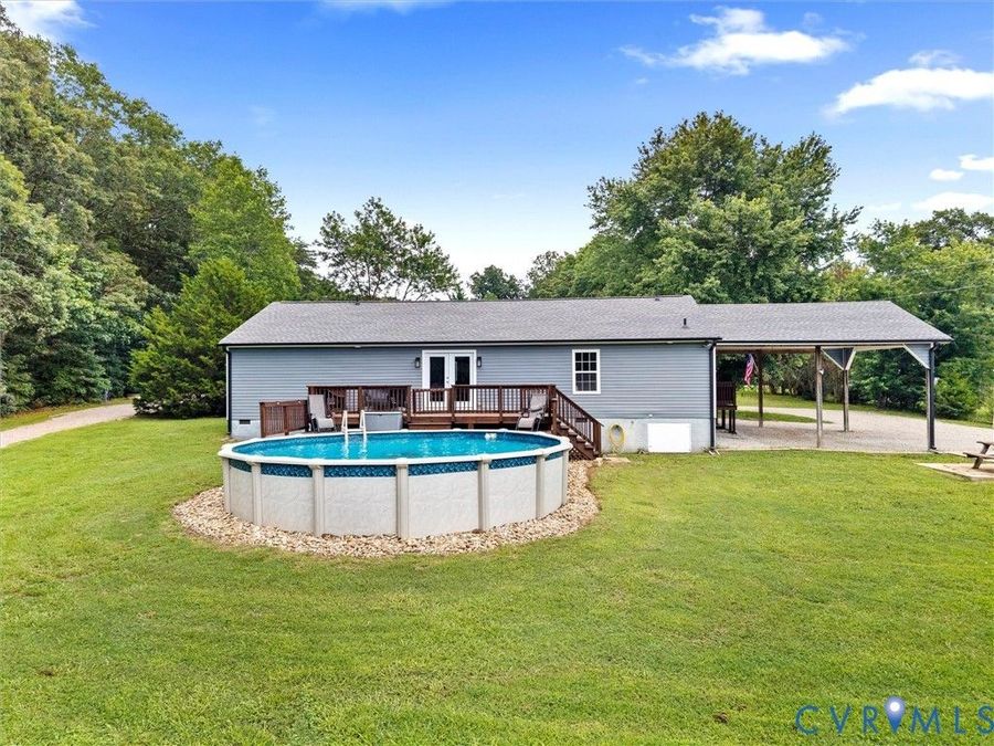 Property Image 50