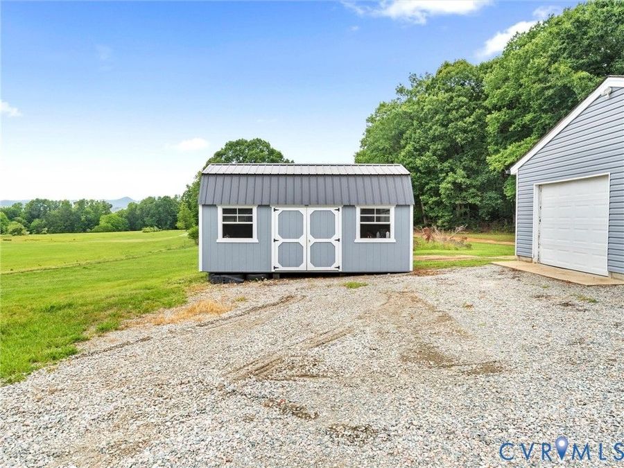 Property Image 52