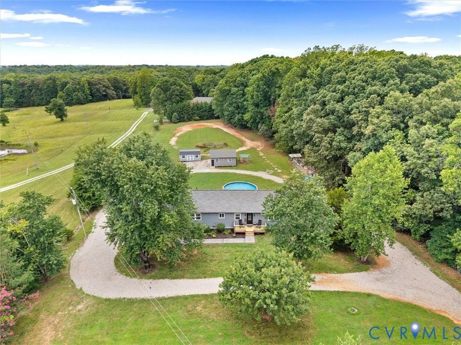 Property Image 56