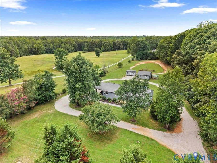 Property Image 57