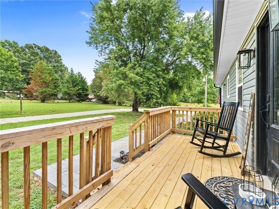 Property Image 59