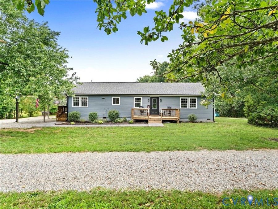 Property Image 60