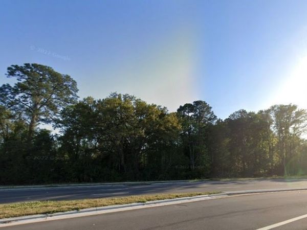 464096 STATE ROAD 200 , Yulee, FL 32097
