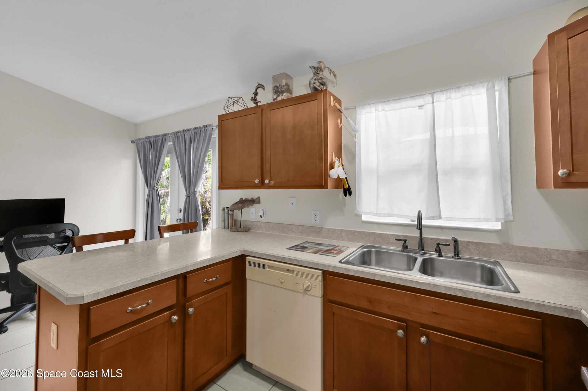1295 12th Avenue SW , Vero Beach, FL 32962 Photo