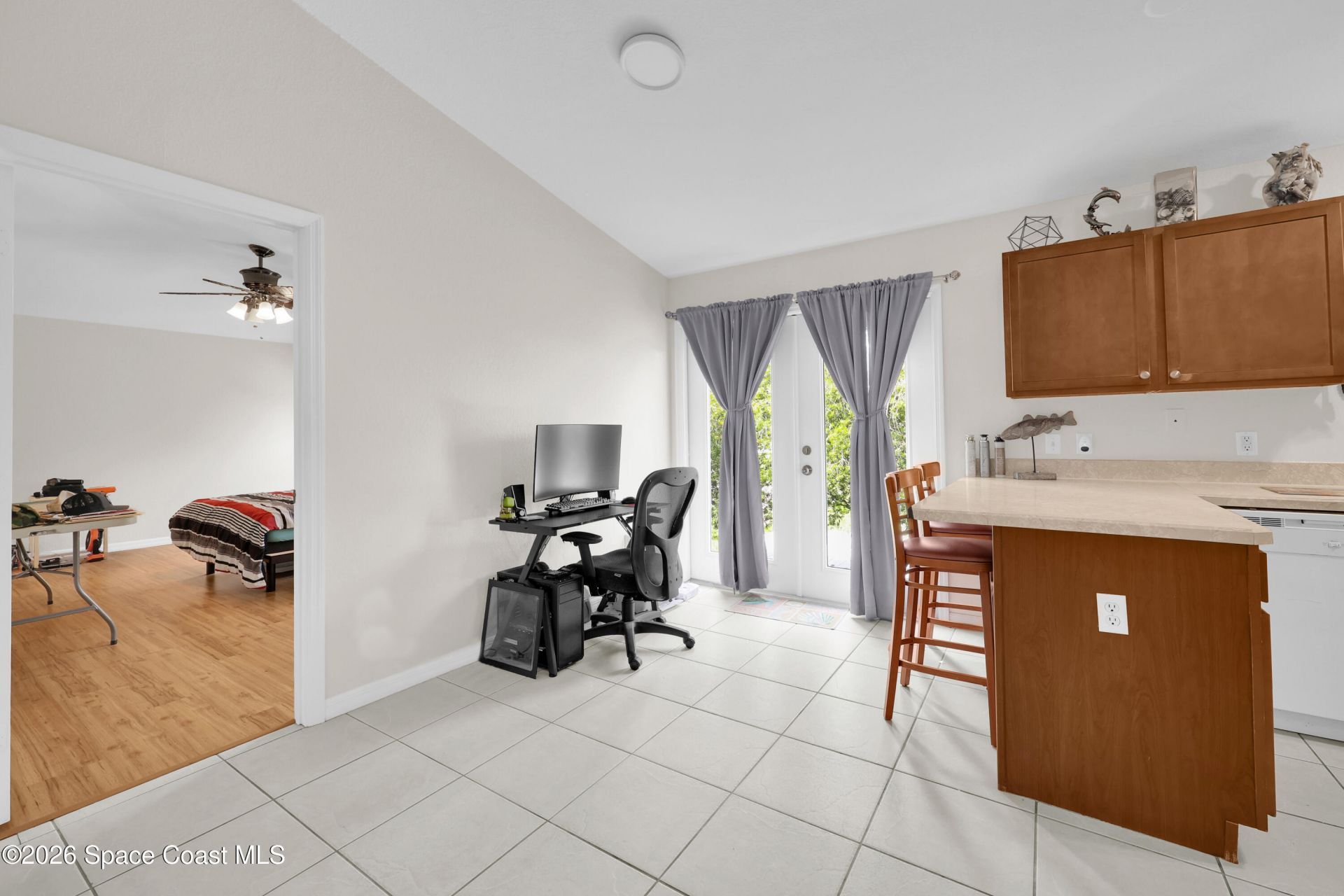 1295 12th Avenue SW , Vero Beach, FL 32962 Photo