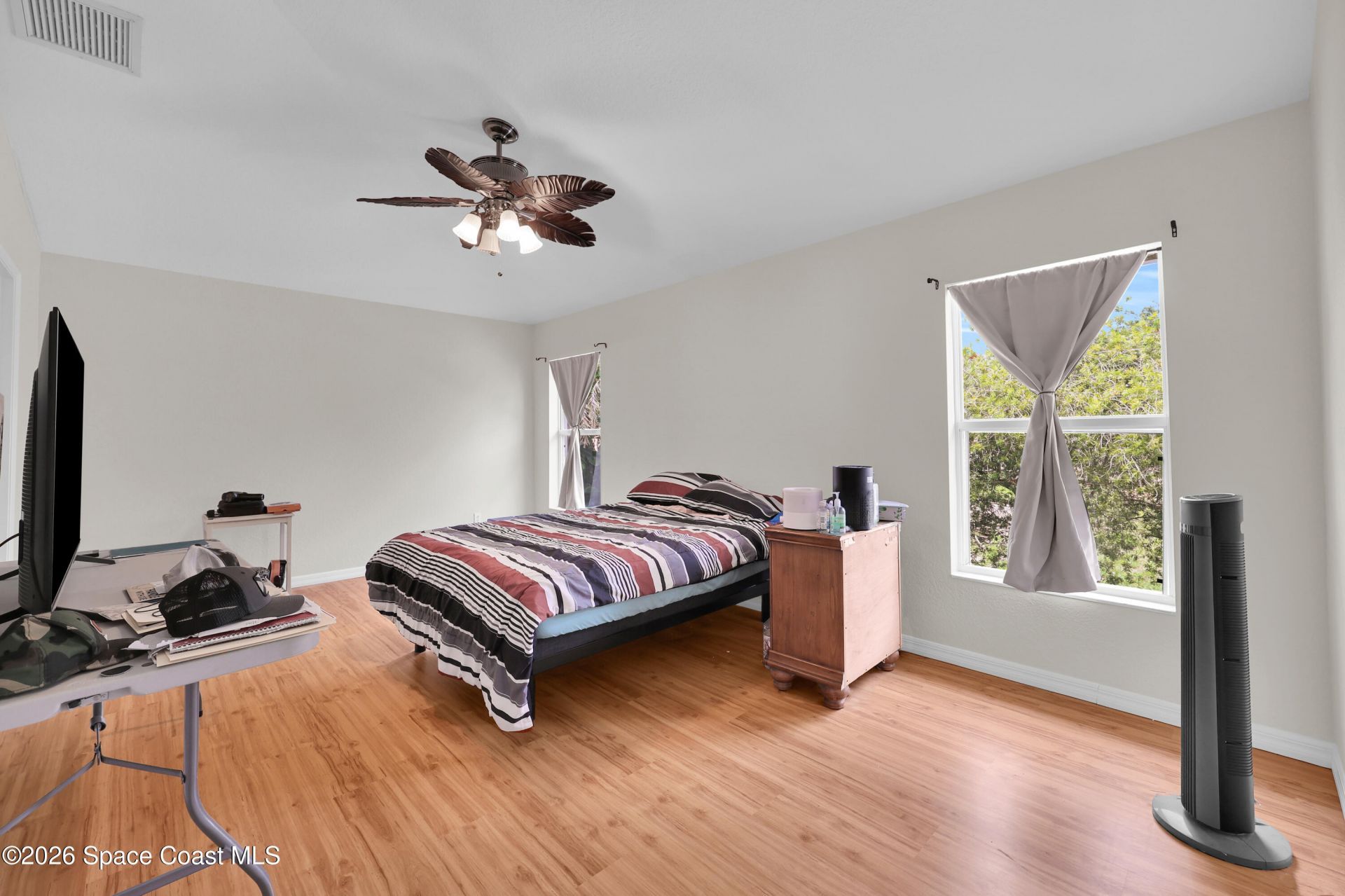 1295 12th Avenue SW , Vero Beach, FL 32962 Photo