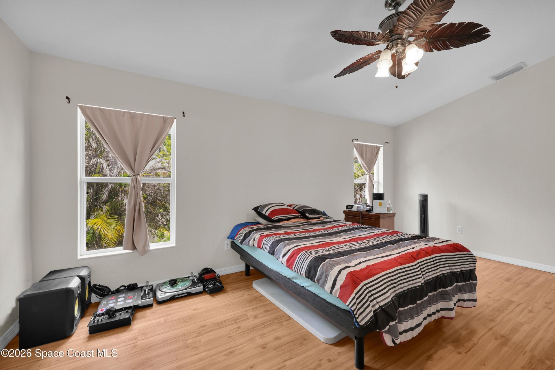 1295 12th Avenue SW , Vero Beach, FL 32962 Photo