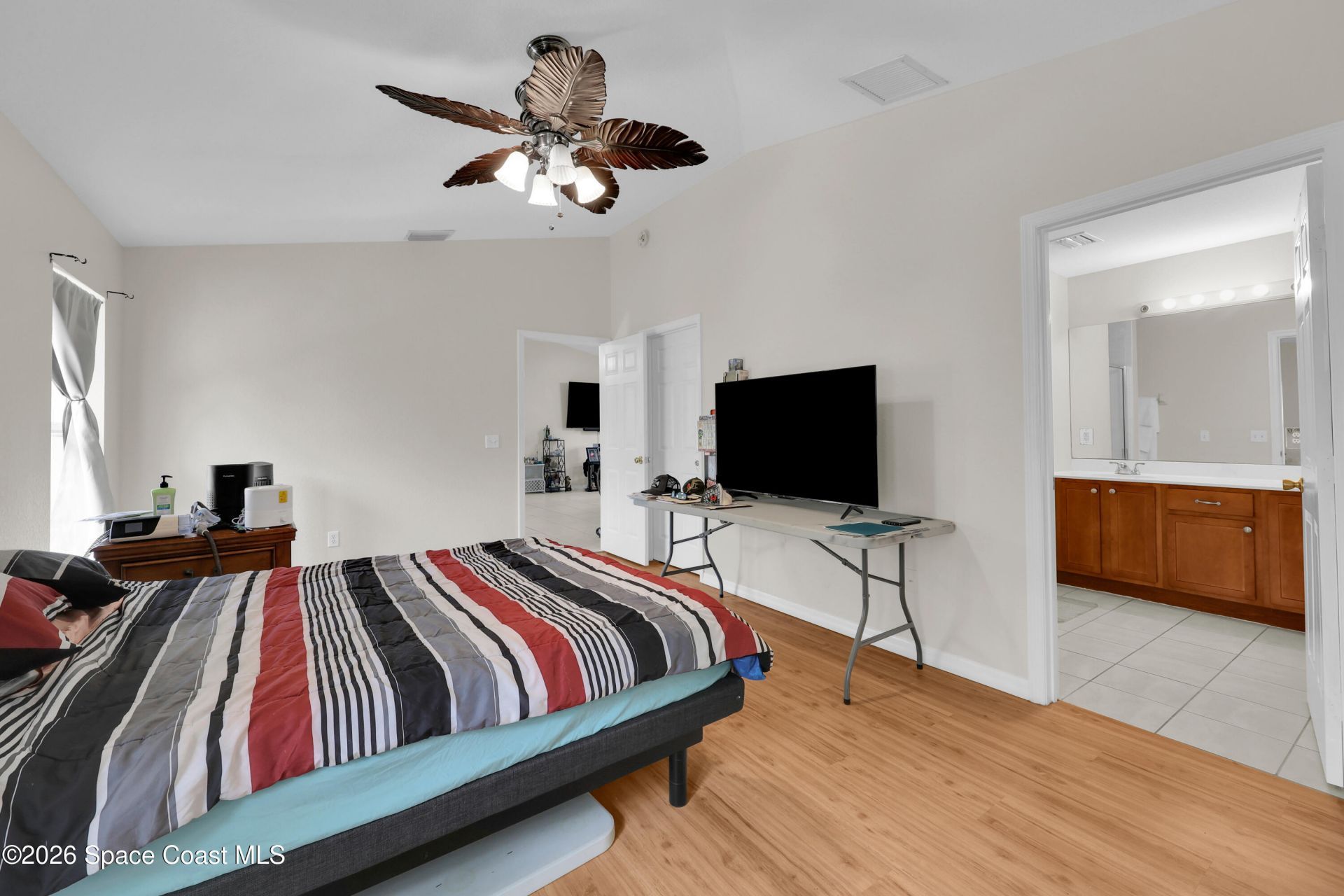 1295 12th Avenue SW , Vero Beach, FL 32962 Photo