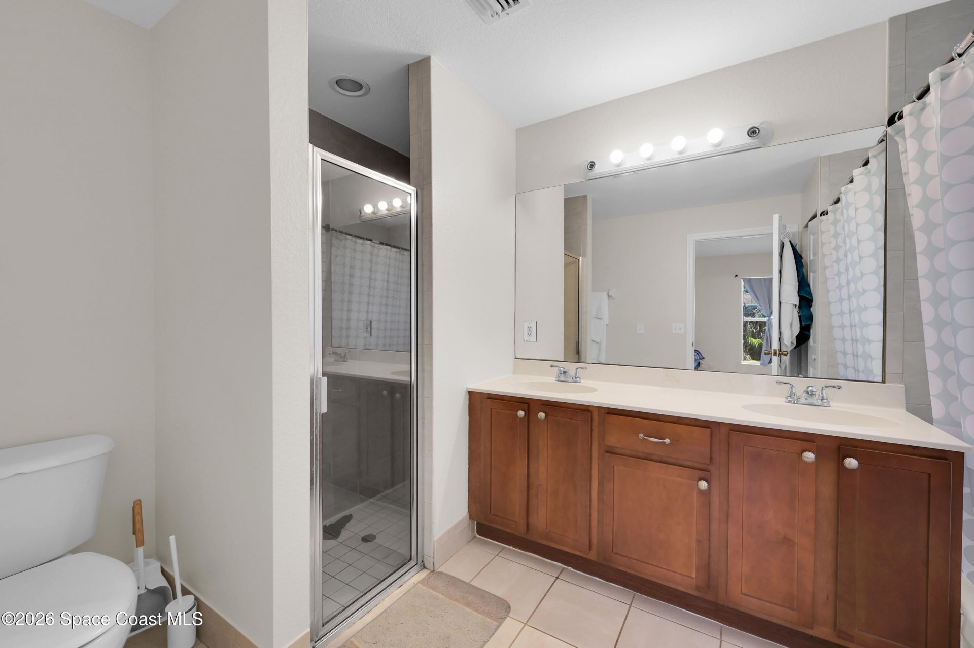 1295 12th Avenue SW , Vero Beach, FL 32962 Photo