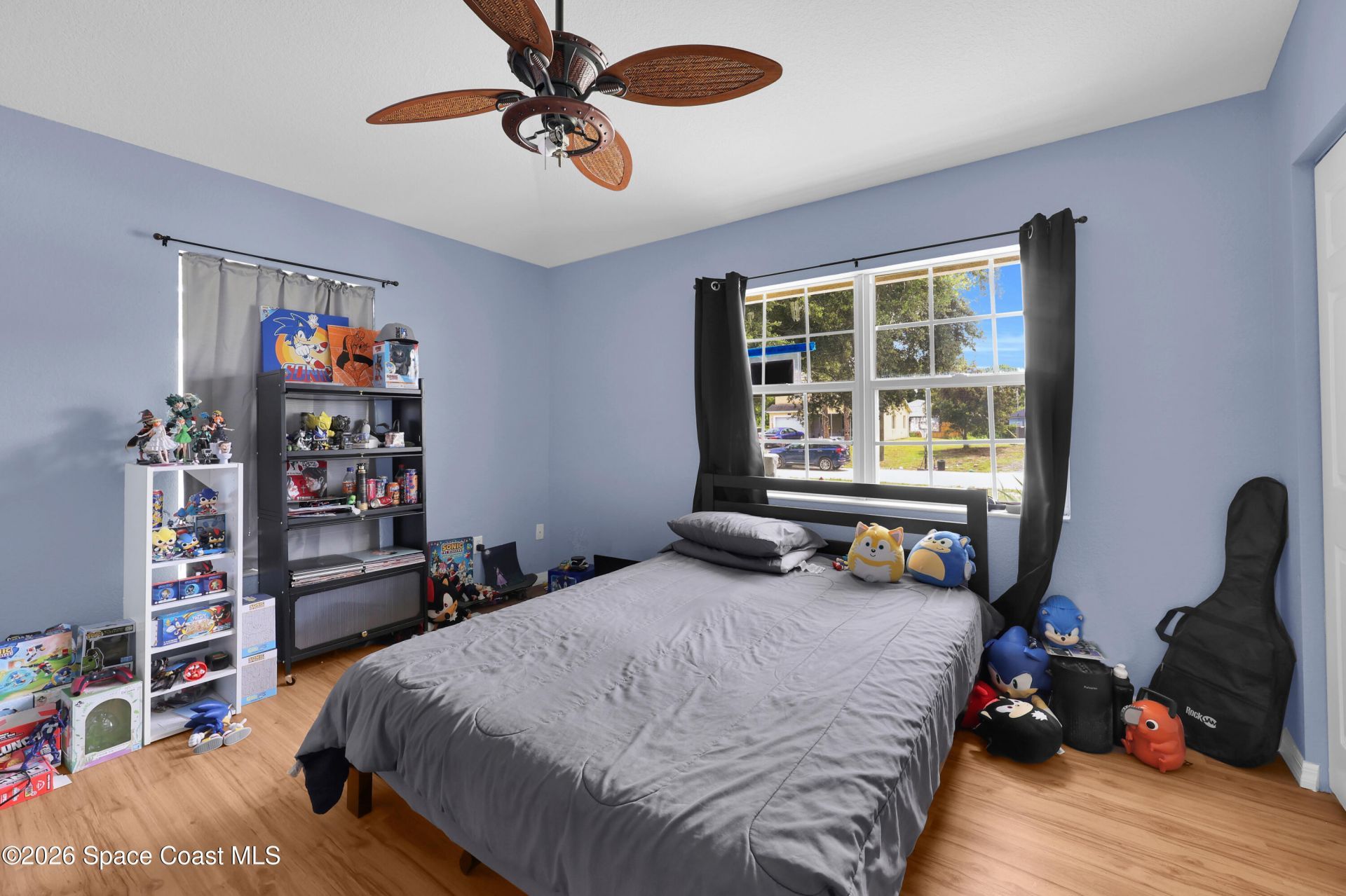 1295 12th Avenue SW , Vero Beach, FL 32962 Photo