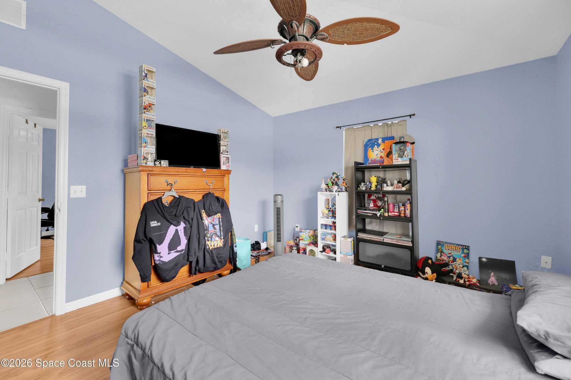 1295 12th Avenue SW , Vero Beach, FL 32962 Photo