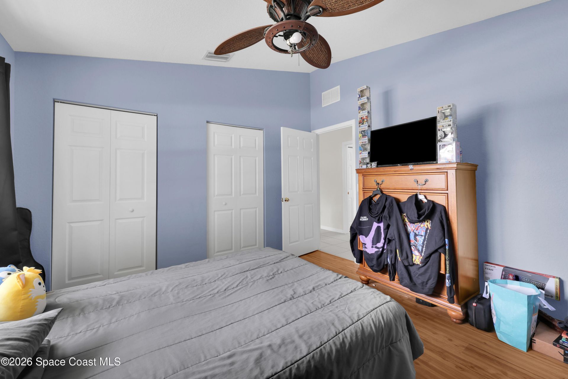 1295 12th Avenue SW , Vero Beach, FL 32962 Photo