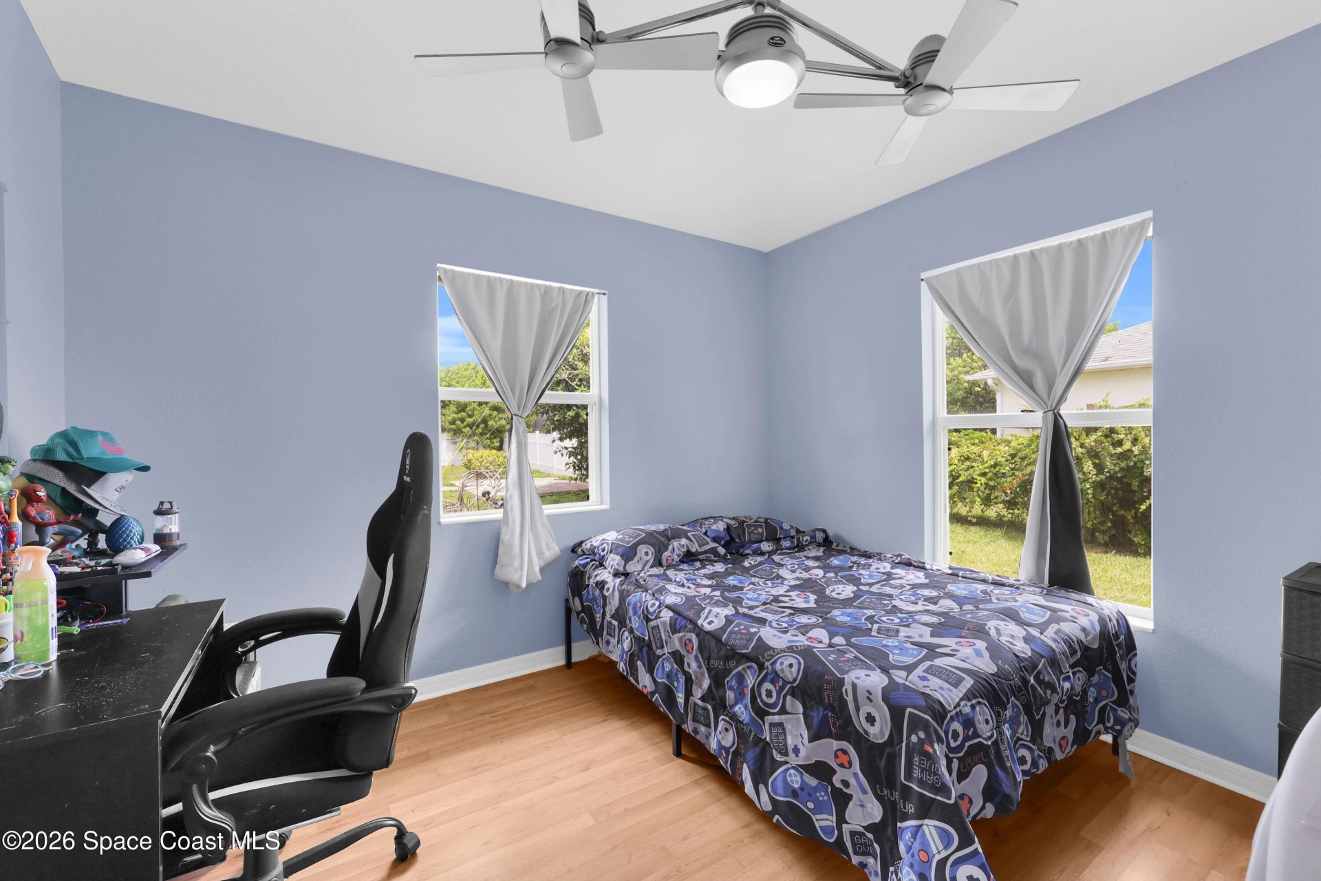 1295 12th Avenue SW , Vero Beach, FL 32962 Photo