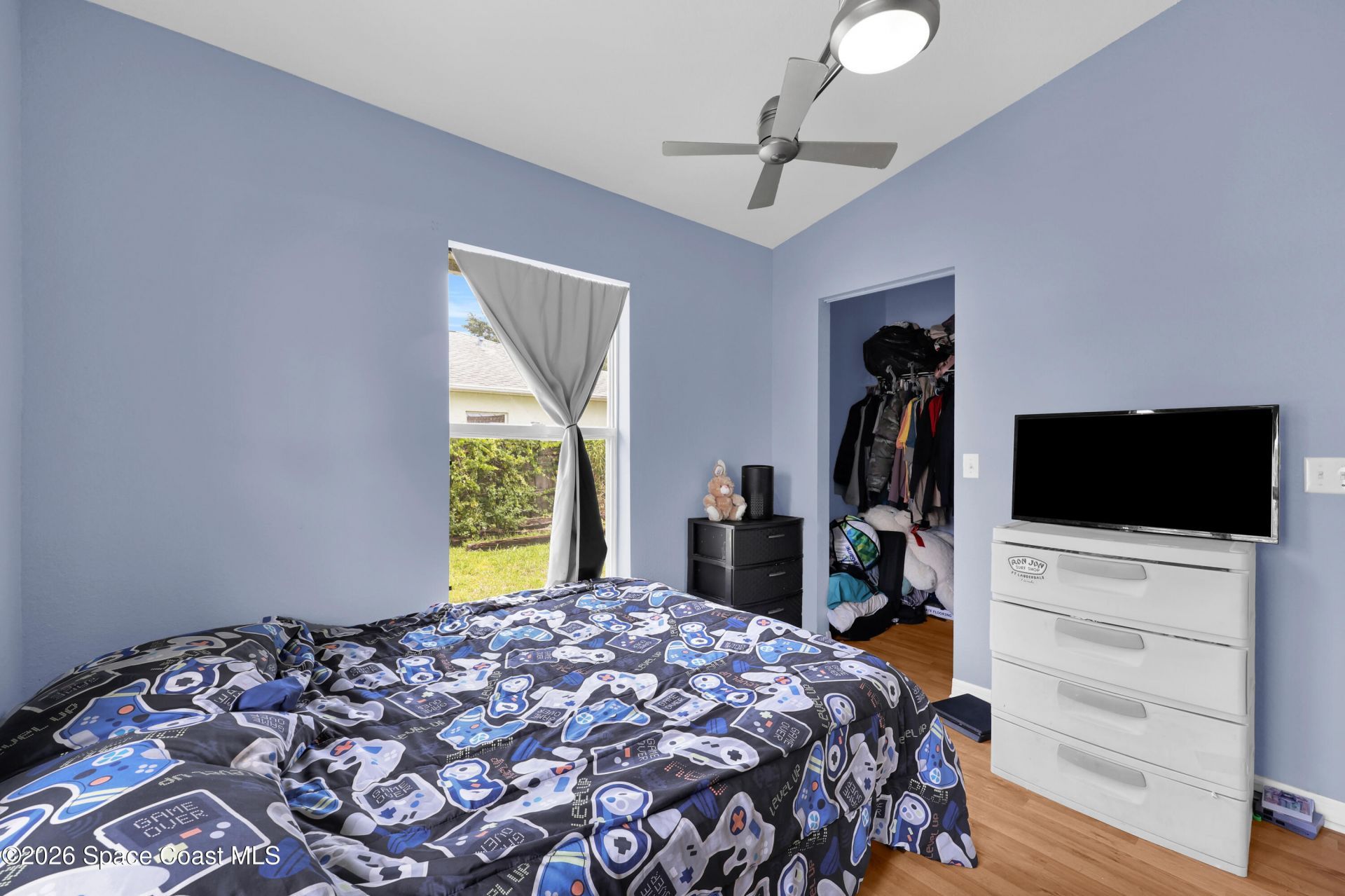 1295 12th Avenue SW , Vero Beach, FL 32962 Photo